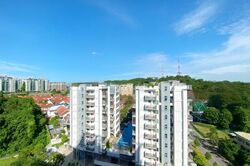 Laurel Tree (D23), Apartment #485750111